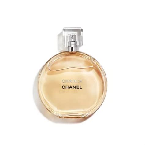 chanel chance perfume boots|chanel chance boots price.